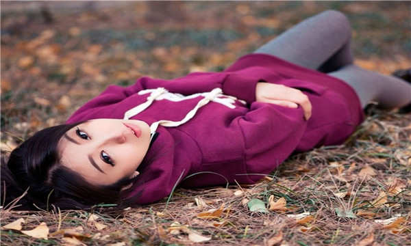 灵丘借卵做试管婴儿成功率的相关知识与参考 灵丘借卵做试管婴儿成功率的相关知识与参考