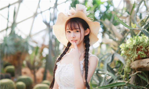 灵丘供卵试管孩子的风险,供卵试管婴儿会不会有遗传病的风险