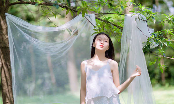 灵丘借卵试管代怀生子公司：助您实现美好家庭梦想