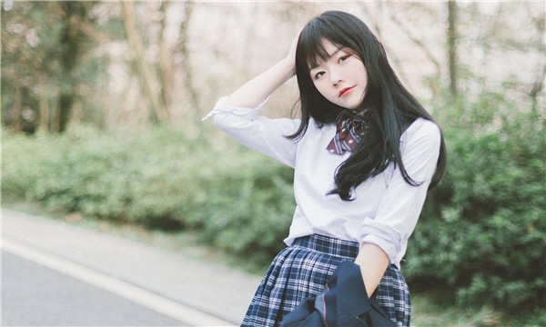 灵丘试管供卵代生机构｜供卵试管婴儿医院有哪些