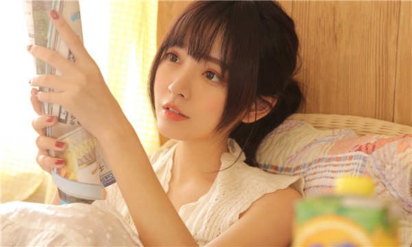 灵丘供卵试管婴儿成功率｜供卵试管条件