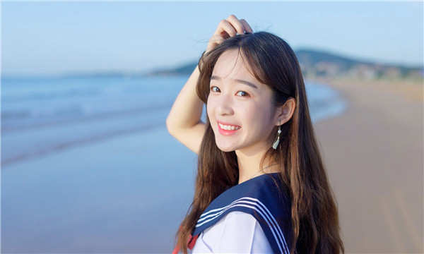 灵丘试管助孕产子机构帮您实现家庭梦想