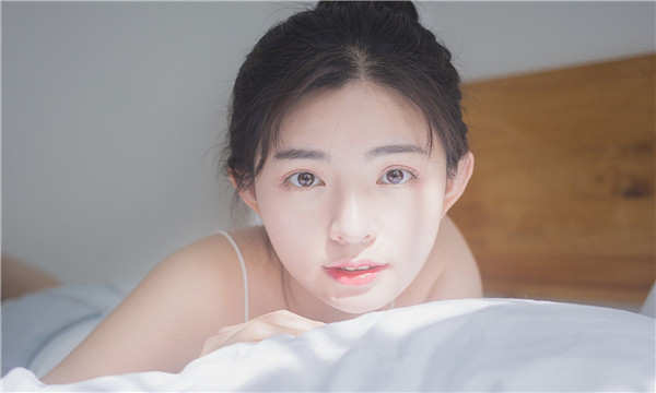 灵丘供卵代生机构安全吗-｛供卵生子的费用｝