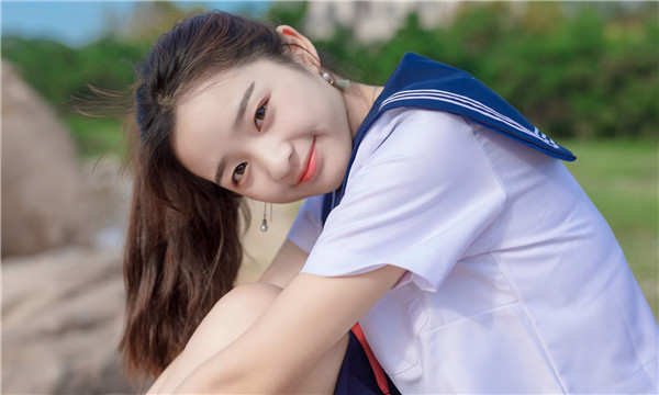 灵丘试管用供卵生的孩子是自己的吗？从助孕服务了解更多