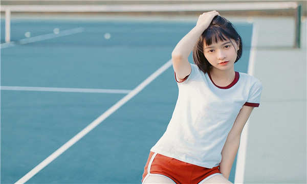 灵丘代育生子啥意思？助孕患者走向幸福家庭的指南
