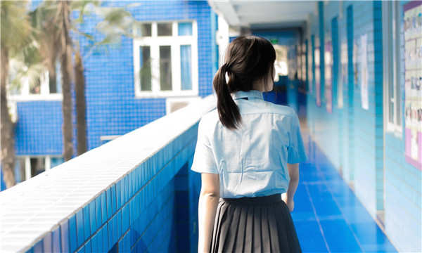 灵丘如何找到一个可以帮助我生孩子的女人？