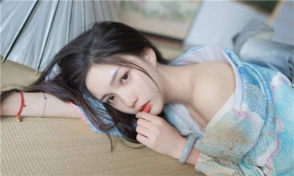 灵丘试管助孕公司怎么样｜试管助孕是违法吗