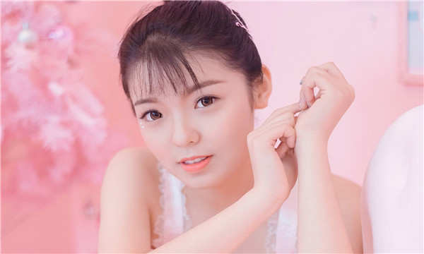 灵丘试管代怀生子机构多少钱？解读费用构成与选择指南