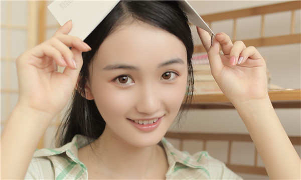 灵丘供卵机构是真的吗｜供卵机构介绍