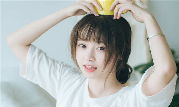 灵丘供卵生子多少钱｜供卵生子成功率有多少