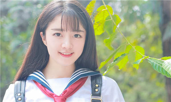 灵丘中国允许单身做试管婴儿吗｜国内哪里可以未婚做试管