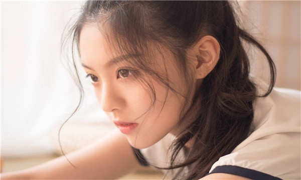 灵丘试管助孕的条件｜试管助孕的条件和要求