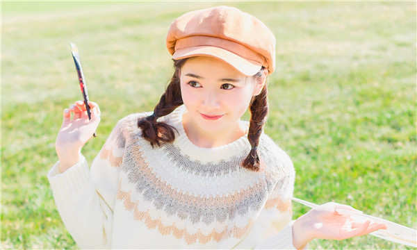 灵丘供卵生孩子费用多少｜但很多人心中都会冒出一个问题：供