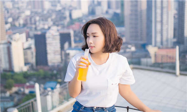 灵丘关于试管代生助孕多少钱的详尽分析与指导
