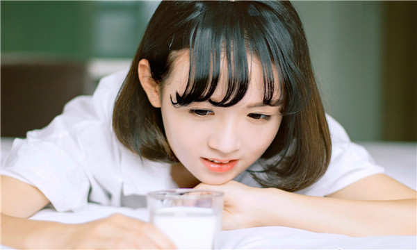 灵丘40万找私人代妈