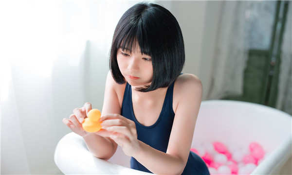 灵丘标题：全面解读供卵试管代怀生子费用，助力不孕不育家庭实现梦想