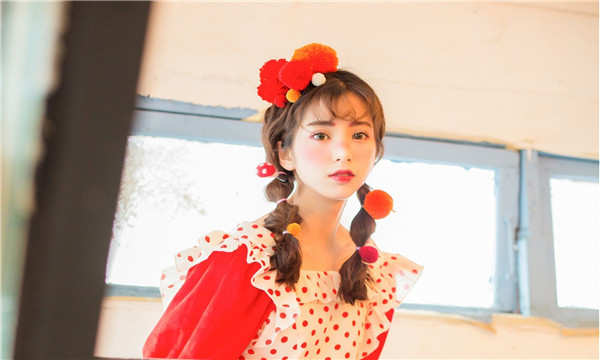 灵丘试管代怀生女孩还是男孩,这个方案不仅包括多次尝试的机会