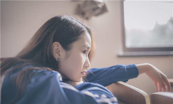 灵丘试管婴儿医疗机构｜试管医疗中心