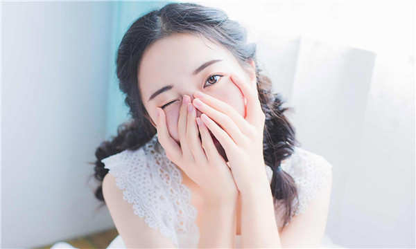 灵丘不孕不育家庭的福音：专业代育生子机构