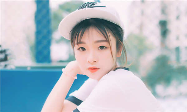 灵丘试管婴儿包生男孩是不是真的｜试管婴儿包男女