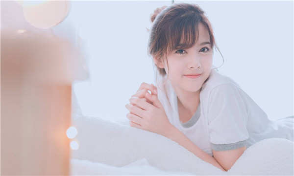 灵丘供卵试管选男女｜供卵试管婴儿好找么