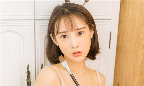 灵丘试管婴儿选性别费用｜试管婴儿选择性别准确率高吗