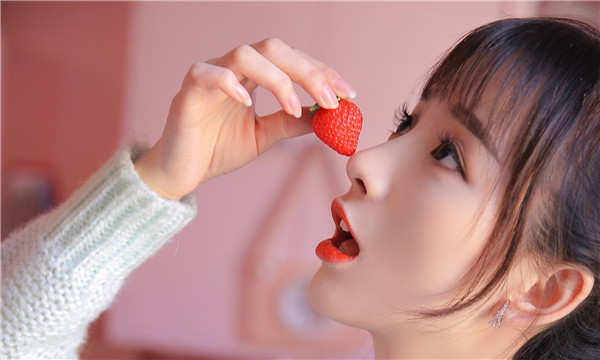 灵丘一代试管生男孩的经验｜一代试管男孩女孩比例
