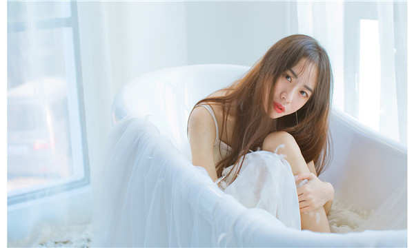 灵丘试管助孕生子有风险吗｜试管助孕生子有风险吗知乎