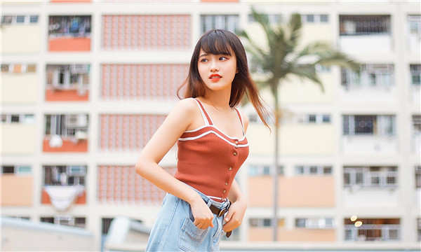 灵丘试管包生儿子什么意思-｛试管包生儿子什么意思？这或许是许｝