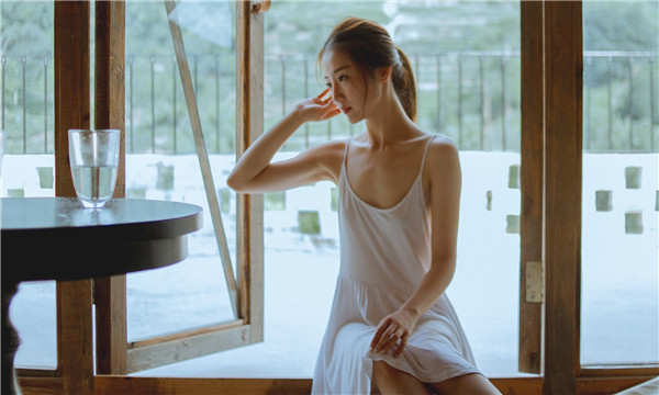 灵丘供卵试管婴儿成功率与代怀生子零风险保障的方案