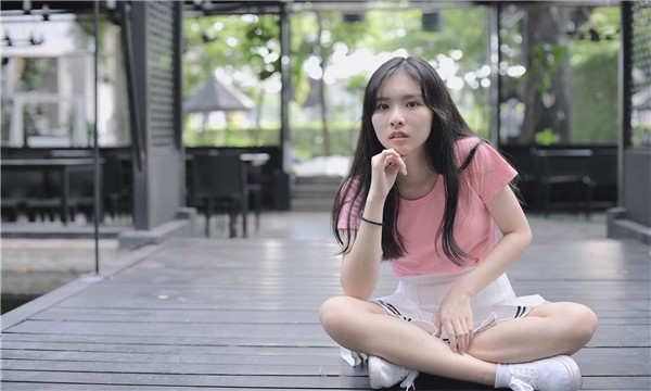 灵丘合法供卵试管机构｜供卵试管婴儿机构