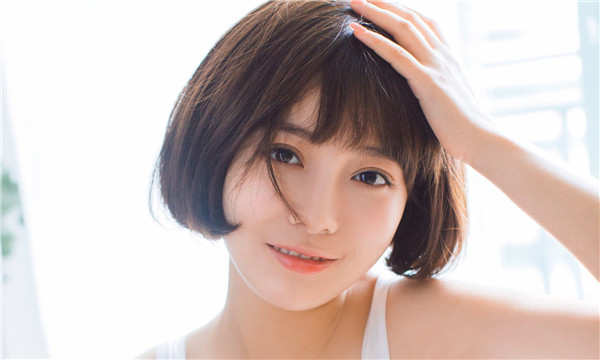 灵丘试管代生代怀生子：不孕不育家庭的希望之路