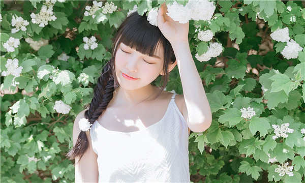 灵丘关于试管助孕生子中心的专业解读与服务
