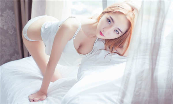 灵丘生男孩试管婴儿｜什么是生男孩试管婴儿呢？