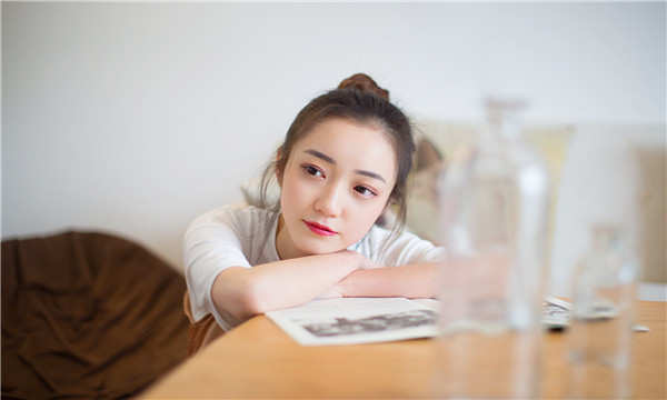 灵丘供卵代怀生子公司：助力不孕不育患者家庭实现生育梦想