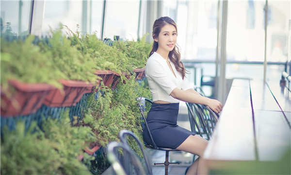 灵丘三代试管选性别多少钱,三代试管选性别多少钱一个