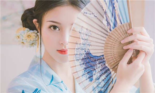灵丘供卵机构是真的吗｜供卵质量怎么样