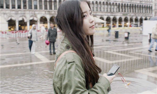 灵丘试管包生儿子是什么意思｜试管包生儿子是什么意思啊