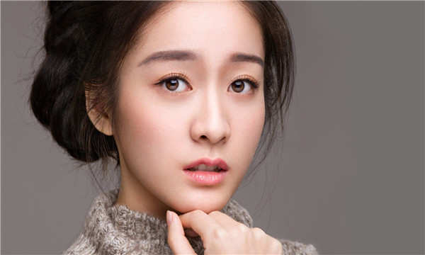 灵丘找个女人帮生孩子去哪里｜帮我找女人生孩子