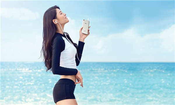 灵丘试管婴儿包男孩靠谱吗？家庭代生梦想变为现实