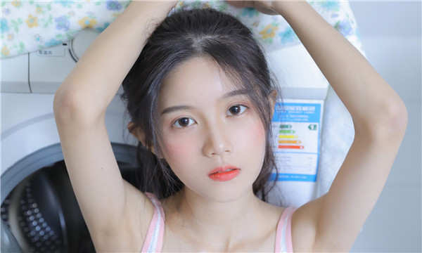 灵丘试管代怀生子多少钱？让我们来探讨一下
