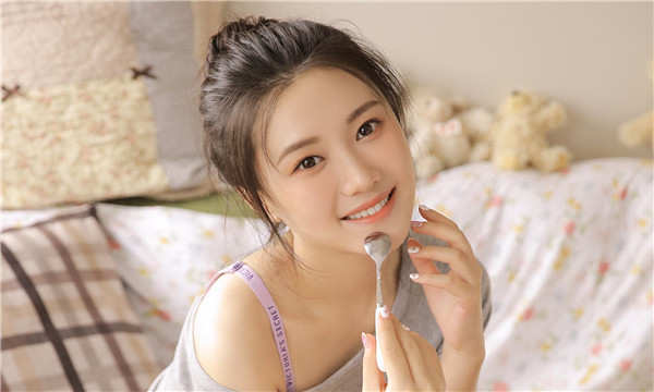 灵丘老婆不能生孩子怎么找人生孩子的有效方法与指南