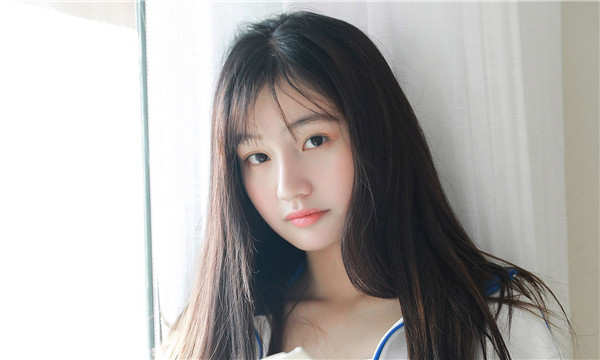 灵丘三代试管可以选择男女吗｜三代试管可以选择男女吗有染色体平衡移位
