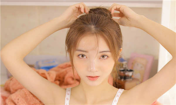 灵丘供卵试管婴儿容易成功吗｜供卵试管对身体是否有伤害？