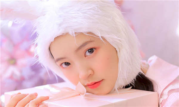 灵丘试管借卵代怀生子有影响吗｜试管婴儿借卵生男孩