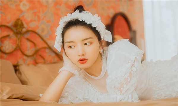 灵丘生男孩试管婴儿｜生男孩 试管