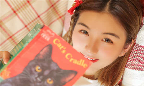 灵丘国内有代怀生子么｜国内有代怀生子么现在