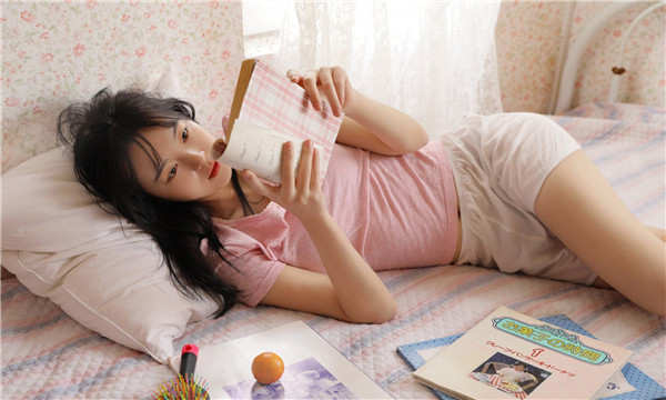 灵丘试管婴儿可以找别人代怀吗｜试管婴儿可以让别人代生吗