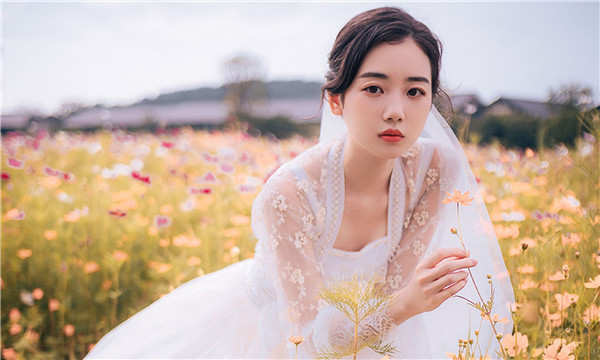 灵丘供卵试管代怀生子多少钱，听起来可能让你一头雾水，但实际上了解清楚这些信息，对解决你生育问题非常重要。现在我们就来说说这个话题。
