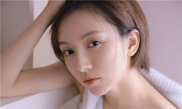 灵丘【三代试管生子助孕机构：助您轻松拥有自己的孩子】